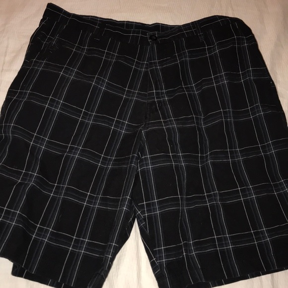 O'Neill Other - Black Shorts